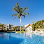 Encosta Da Marina Apartment - Pool - Lagos - Algarve