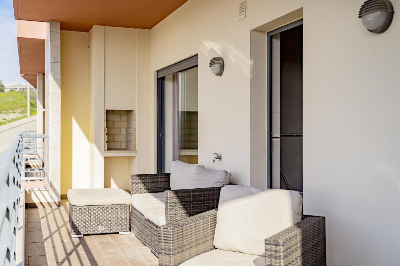 Encosta Da Marina - Pool - - Algarve *
